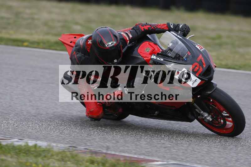 /Archiv-2024/03 29.03.2024 Speer Racing ADR/Gruppe rot/937